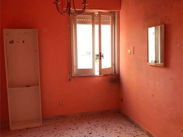 Villa in Via Roma S.N.C, Marsala - Foto 1