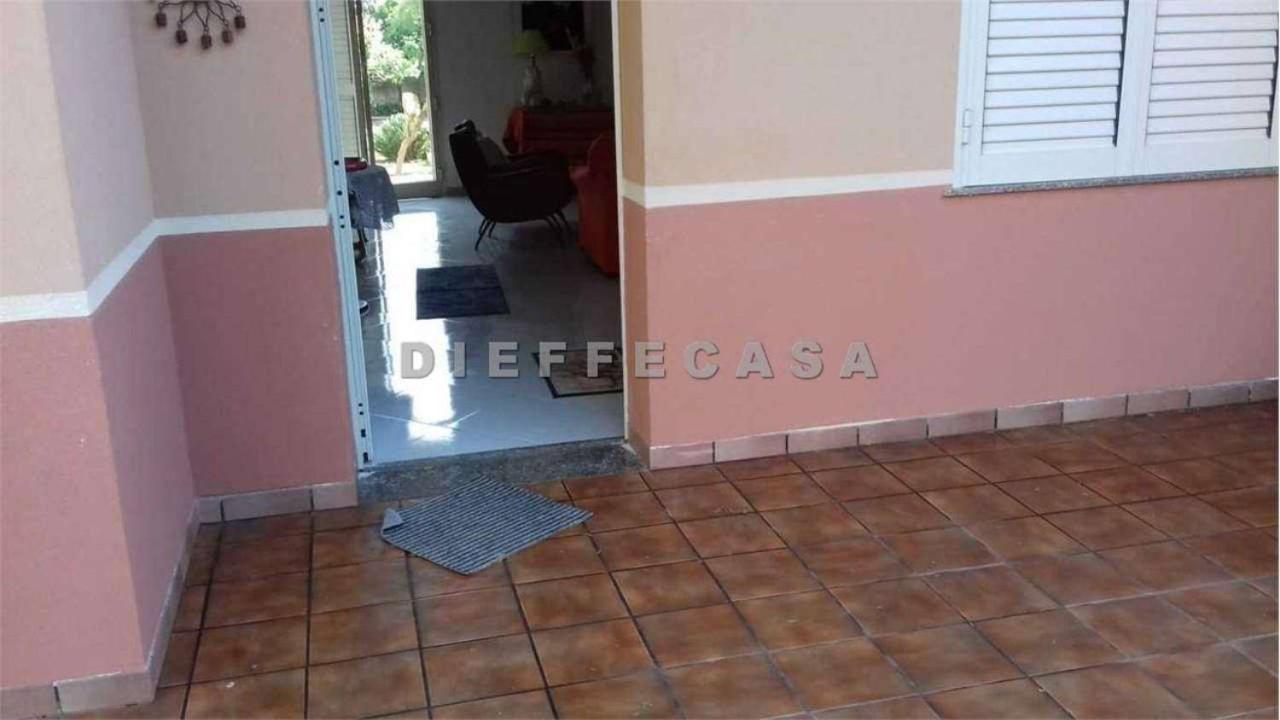 immagine annuncio 4 di 12