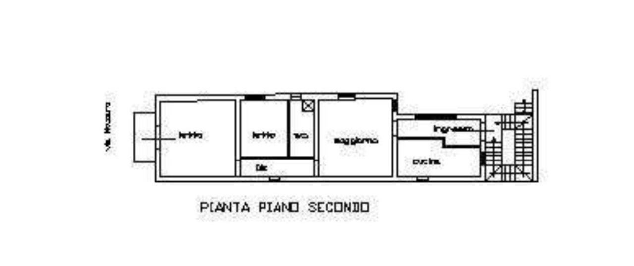 immagine annuncio 7 di 12