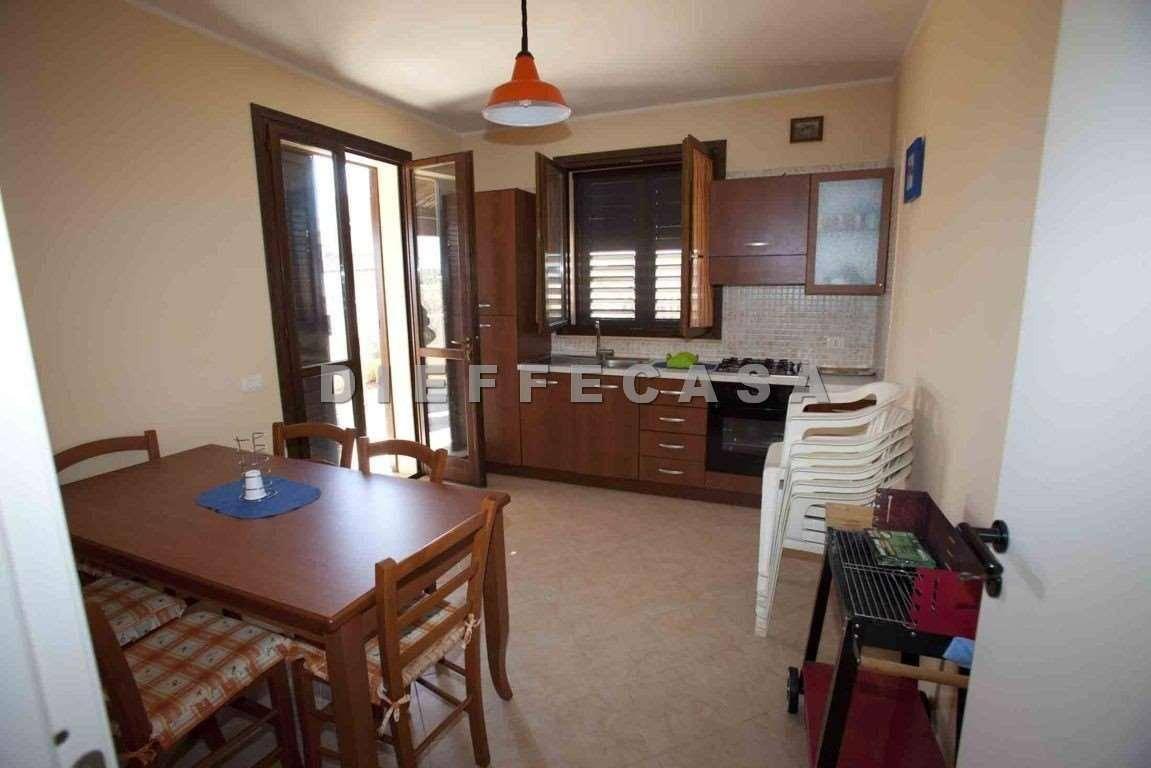 immagine annuncio 2 di 6