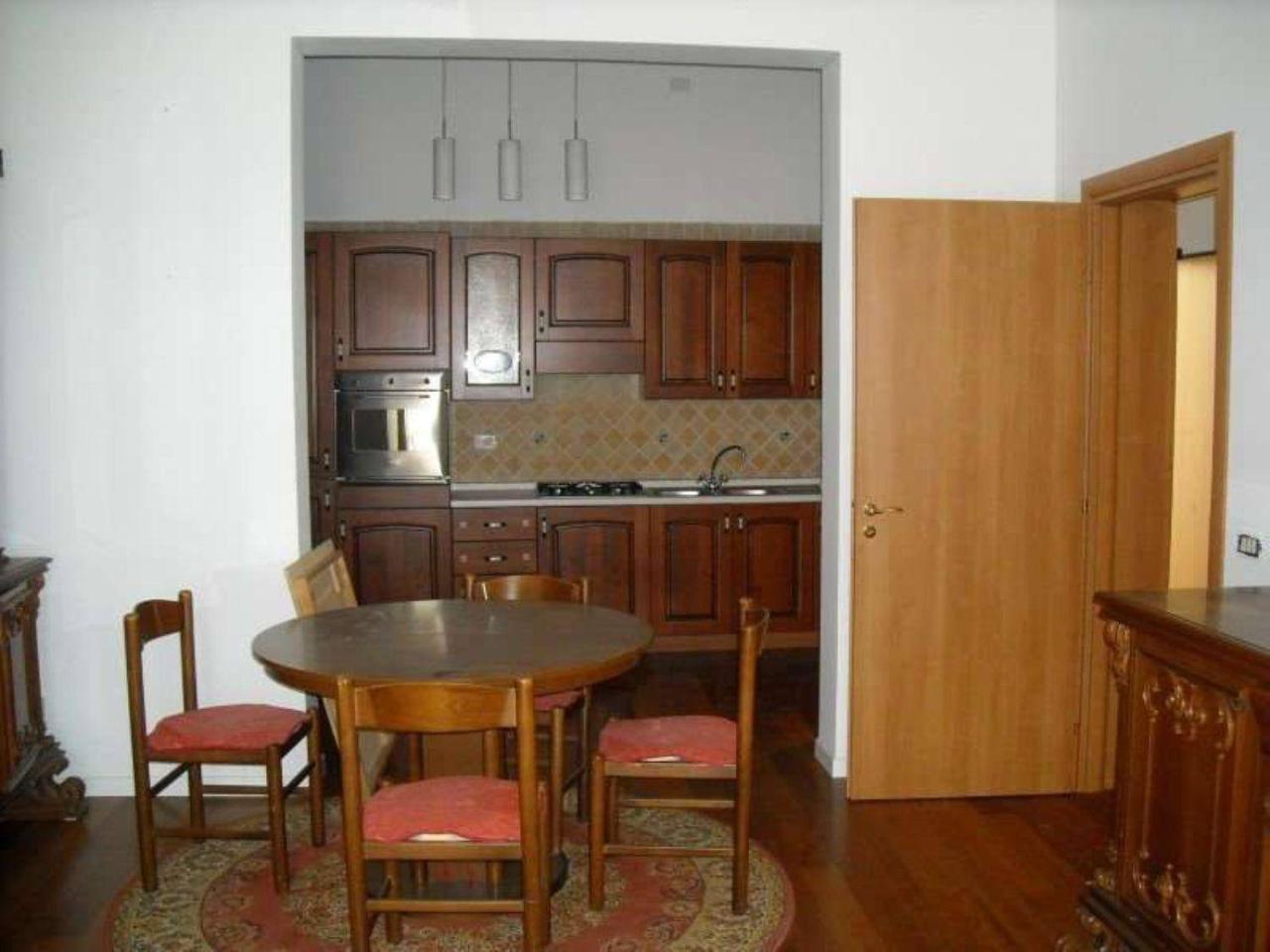 immagine annuncio 8 di 11