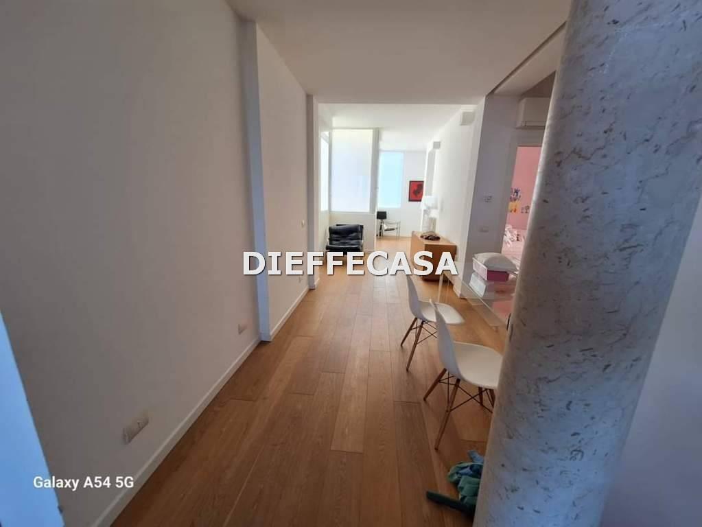 immagine annuncio 3 di 9