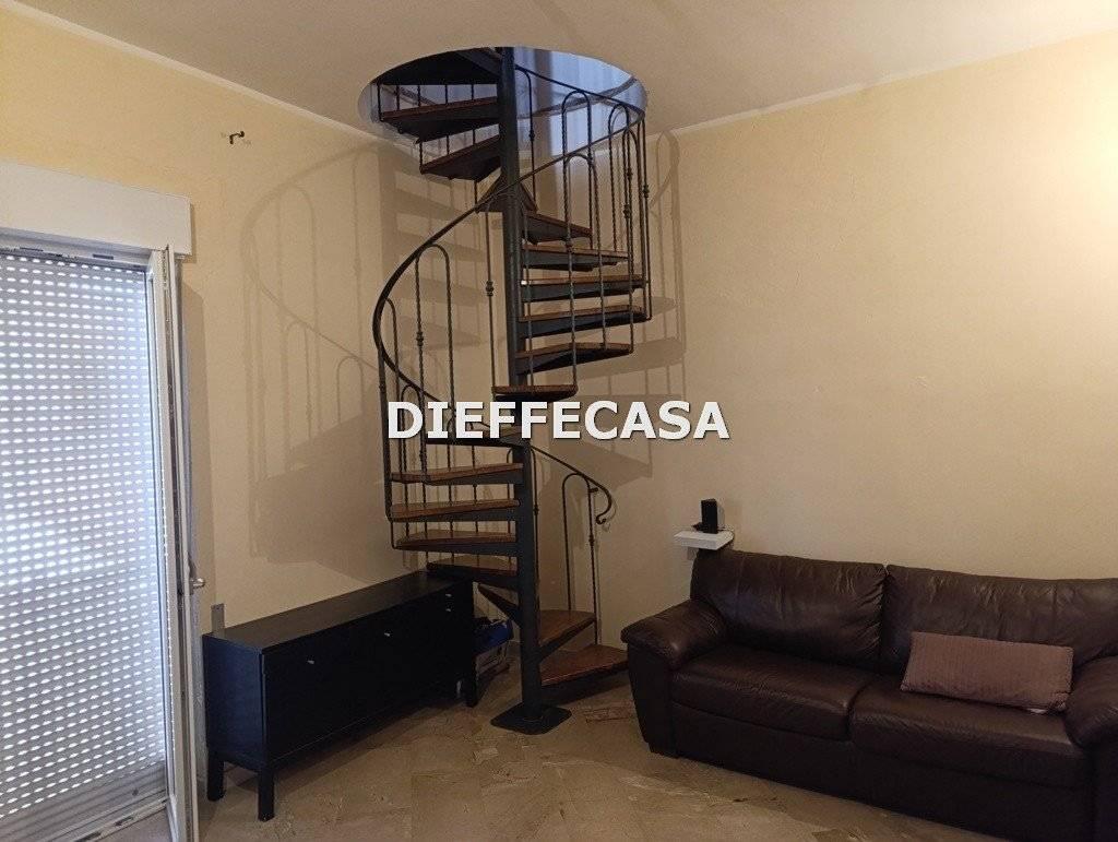 immagine annuncio 1 di 6