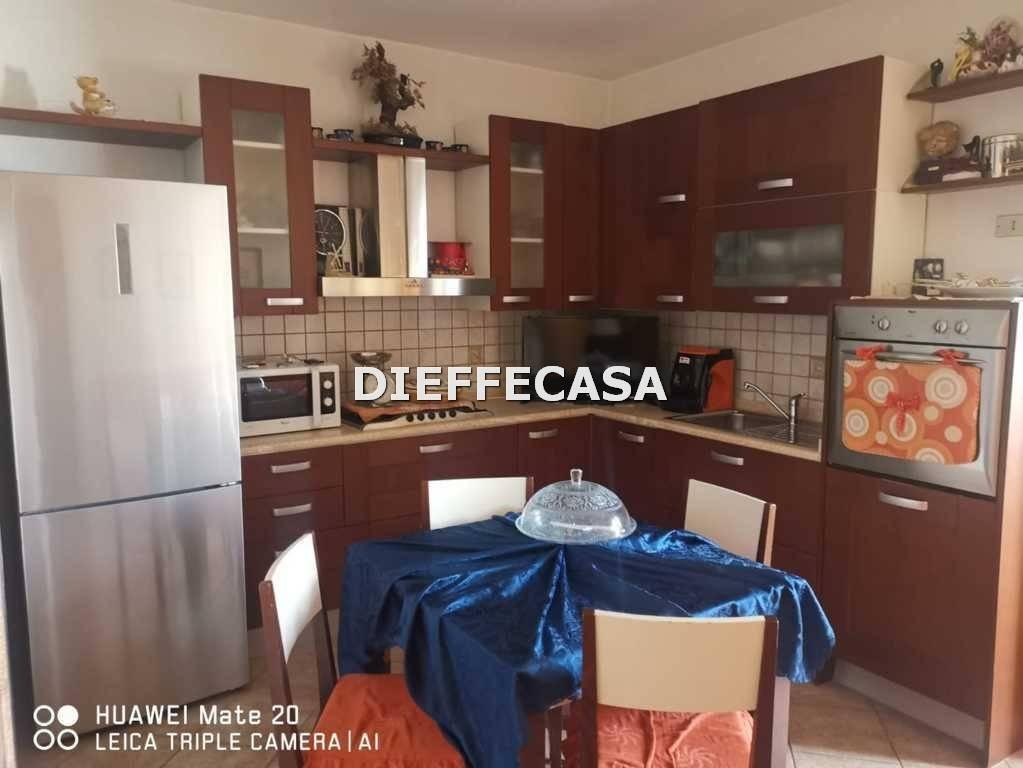 immagine annuncio 3 di 12