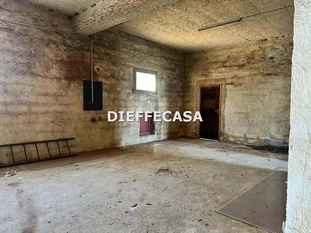 immagine annuncio 3 di 9
