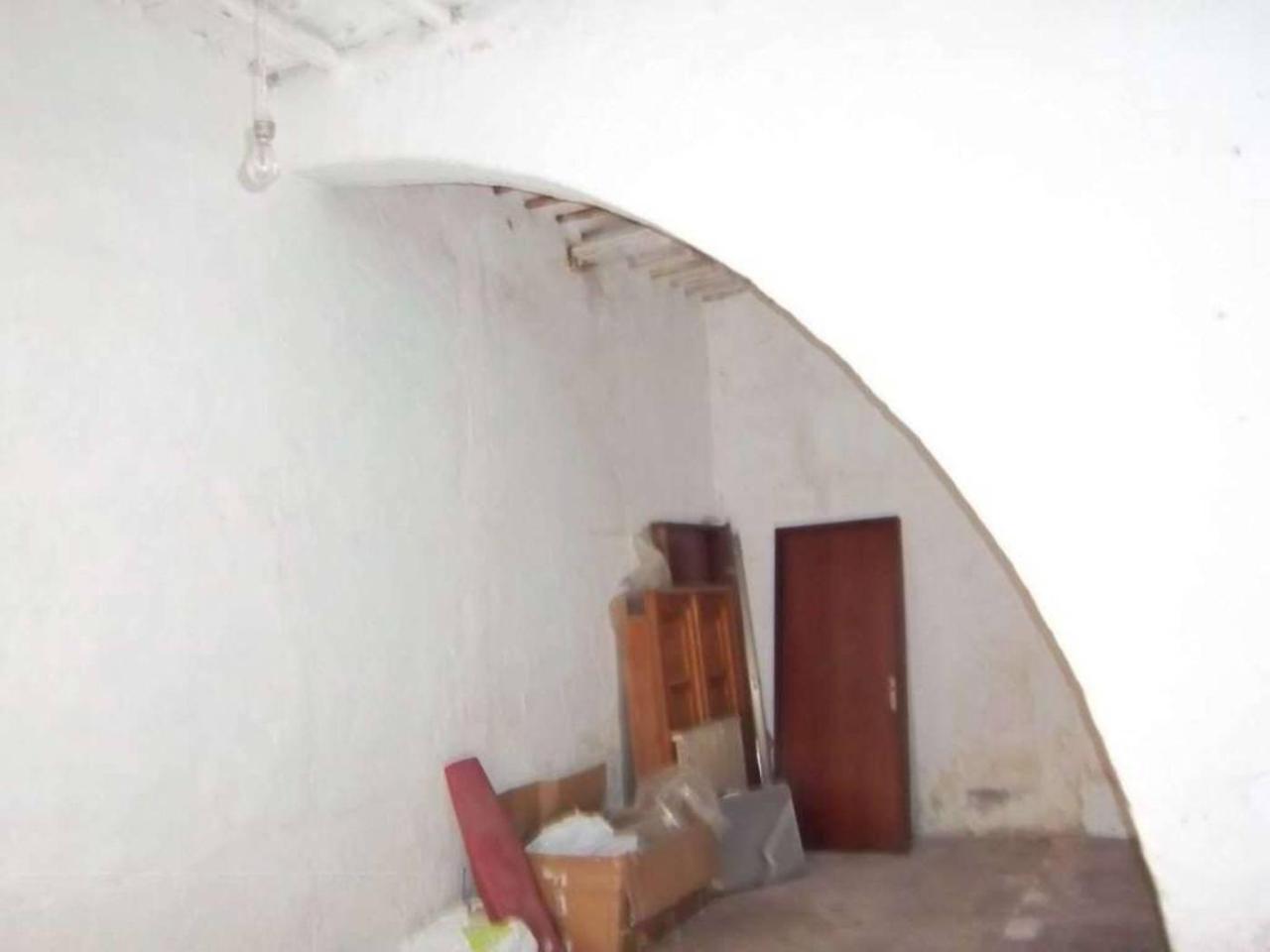 immagine annuncio 9 di 13