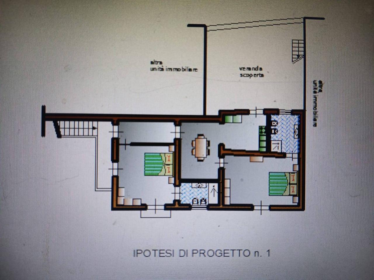 immagine annuncio 1 di 2