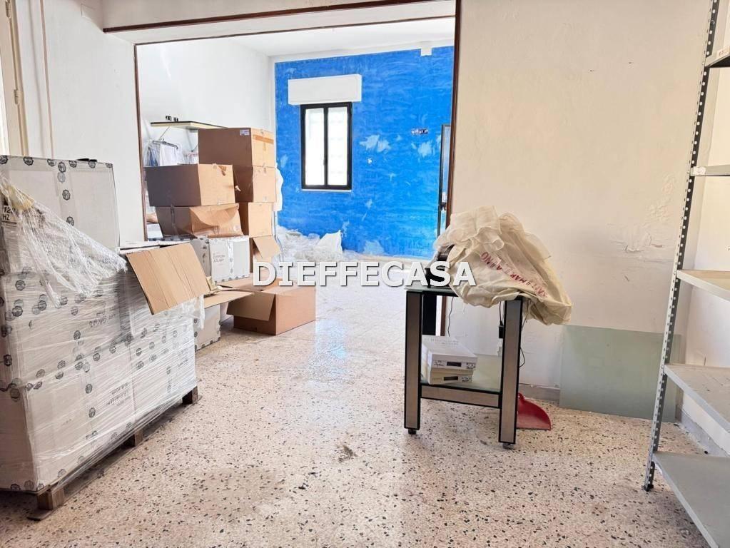 immagine annuncio 1 di 7