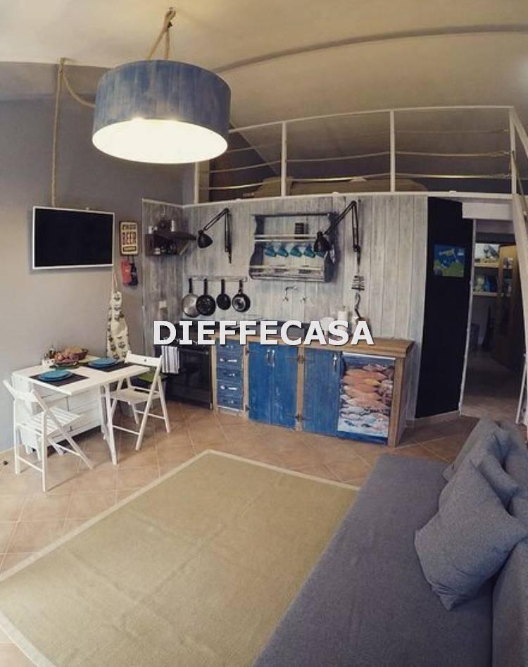 immagine annuncio 1 di 7
