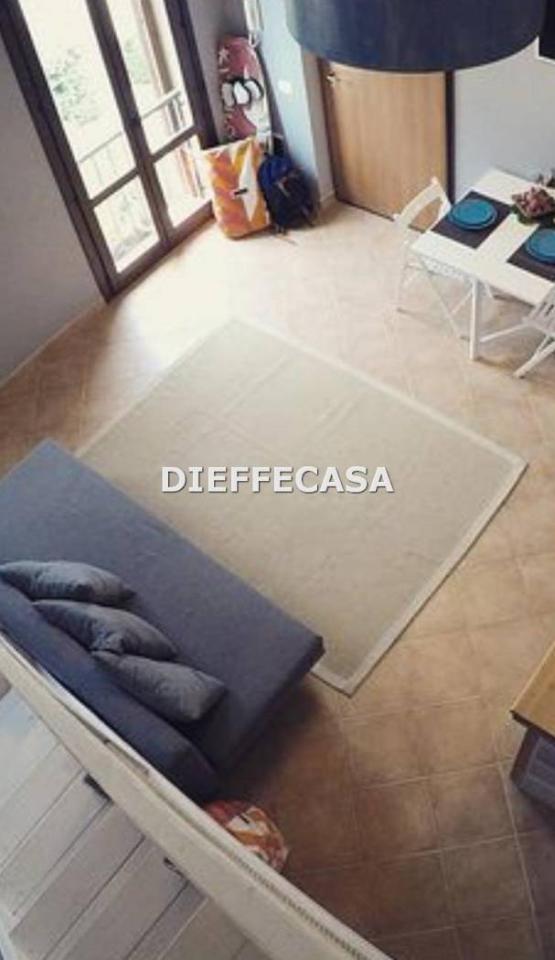 immagine annuncio 3 di 7