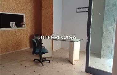 insertion image
