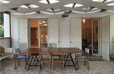 immagine annuncio 0 di 13