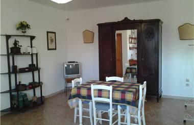 negozio in affitto a Marsala