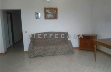 immagine annuncio 0 di 12