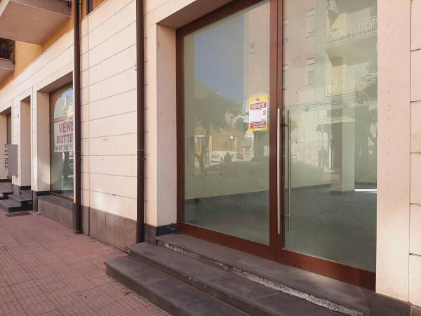 Negozio in Via Roma 60/B, Riposto, {3} - Foto 2
