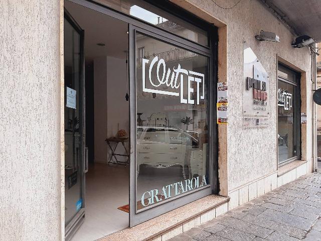 Shop in {3}, Corso Italia 226 - Photo 1