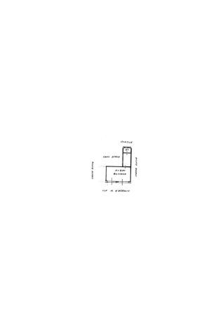 Negozio in Via Massimo d'Azeglio 49, Giarre, {3} - Planimetria 1