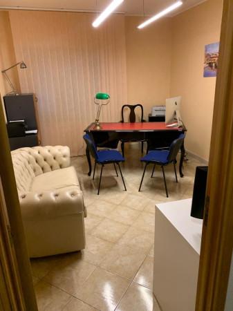 Ufficio in Corso delle Province 237, Catania, {3} - Foto 1