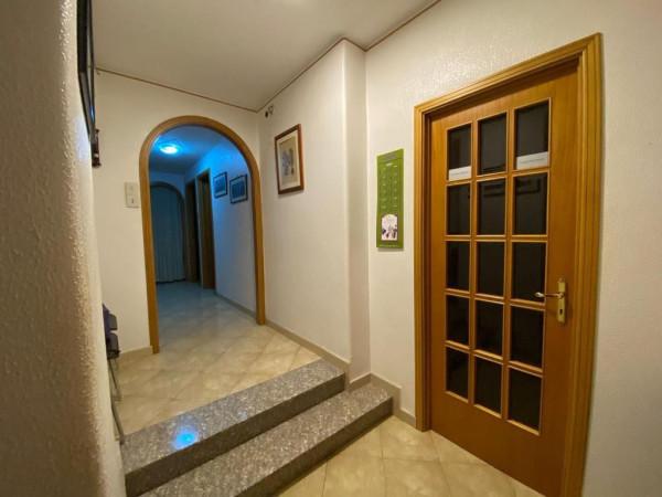 Ufficio in Corso delle Province 237, Catania, {3} - Foto 2