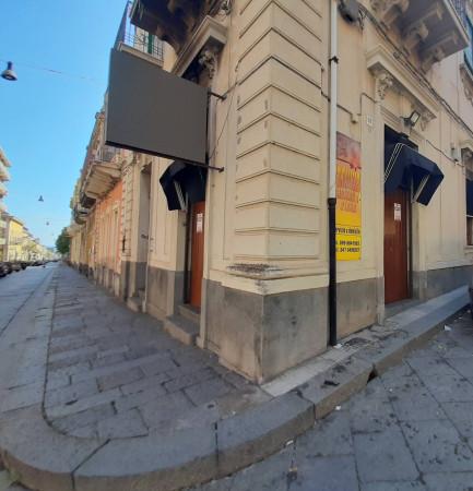 Negozio in Corso Italia 232, Riposto, {3} - Foto 1