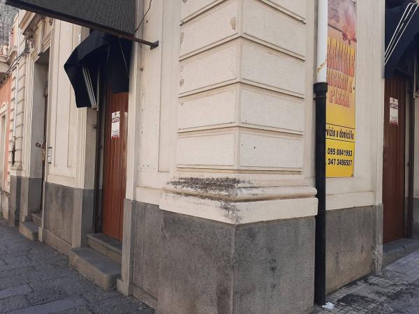 Negozio in Corso Italia 232, Riposto, {3} - Foto 2
