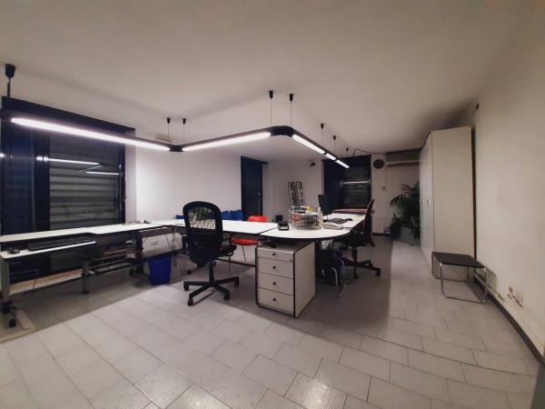 Negozio in Via Siculo Orientale 67, Mascali, {3} - Foto 2