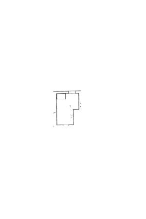 Negozio in Corso Italia 78, Giarre, {3} - Planimetria 1