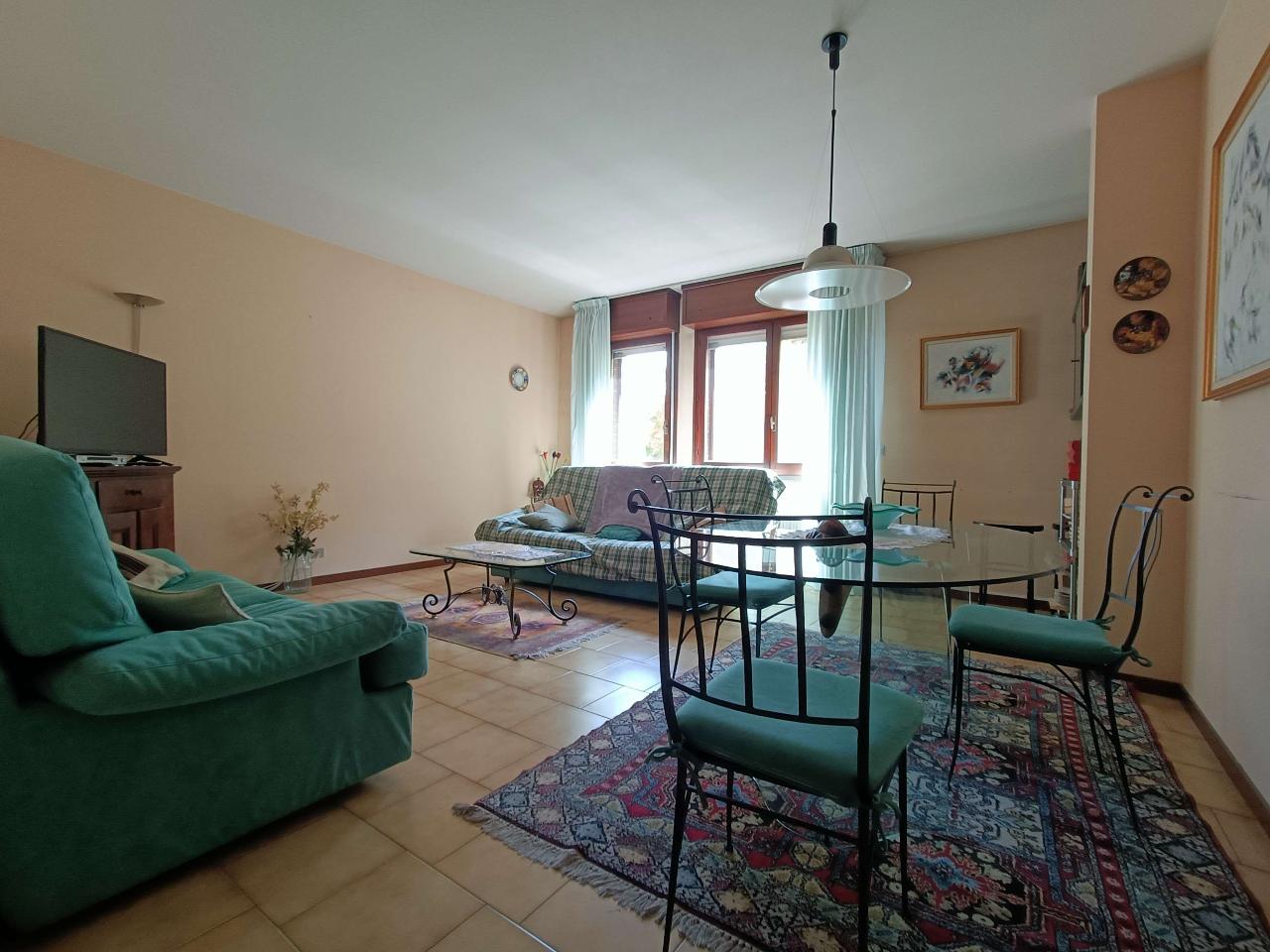 Villa a schiera in vendita a Modena