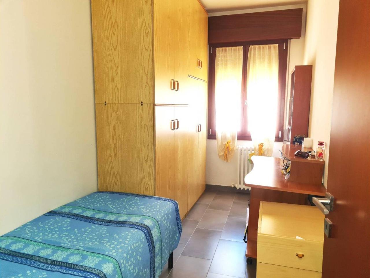 immagine annuncio 9 di 14