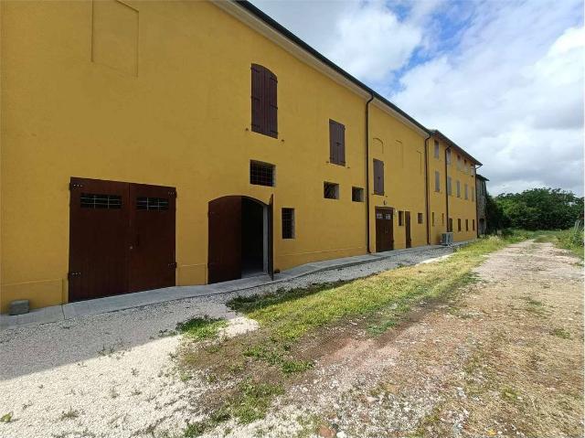 Detached house in {3}, Via Gruppo - Photo 1