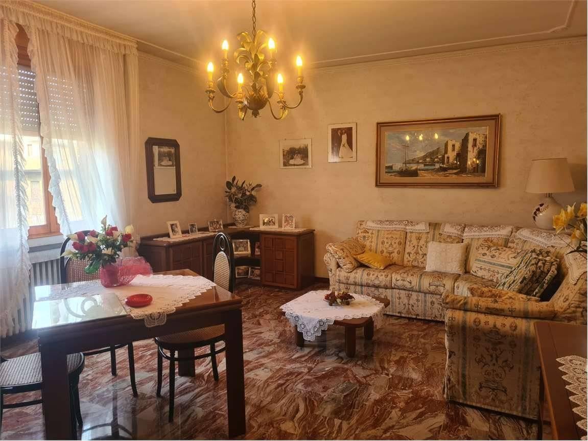 immagine annuncio 3 di 12