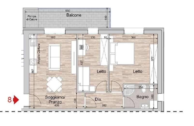 immagine annuncio 1 di 2