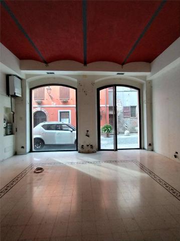 Einfamilienhaus in Via Trento, Rubiera - Foto 1