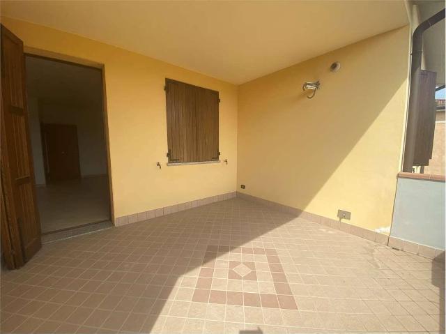 Apartament in {3}, - Photo 1