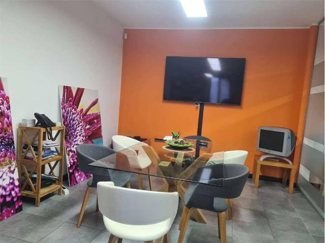 Shared office in Via Asseverati, 13, Reggio nell'Emilia - Photo 1