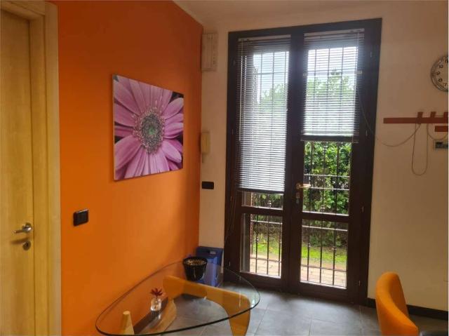 Shared office in Via Asseverati, 13, Reggio nell'Emilia - Photo 1