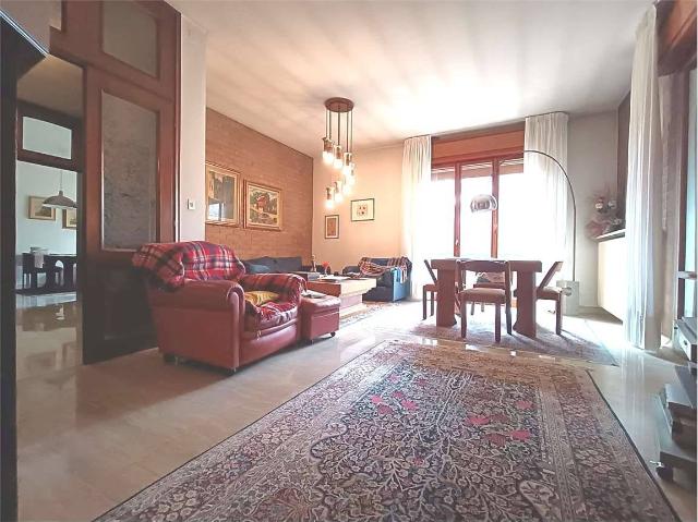 Villa in Via Montefiorino , Correggio - Foto 1