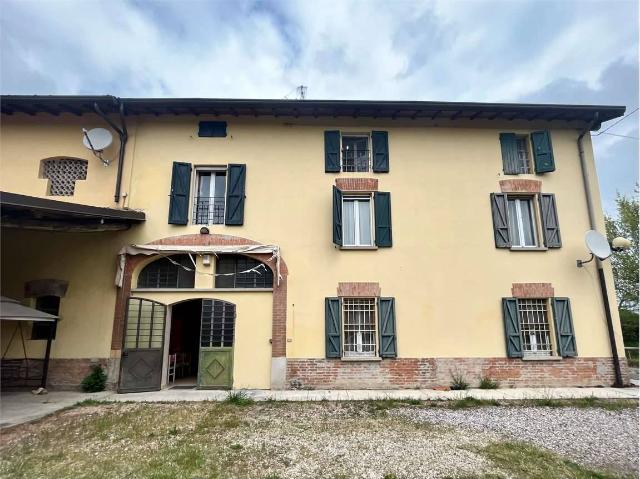 Mansion in {3}, Via Gruppo, 5 - Photo 1