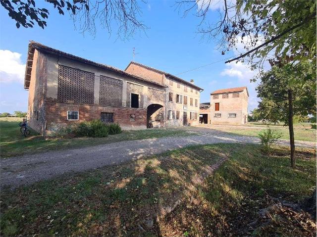 Country house or cottage in Via Martiri 3, Scandiano - Photo 1