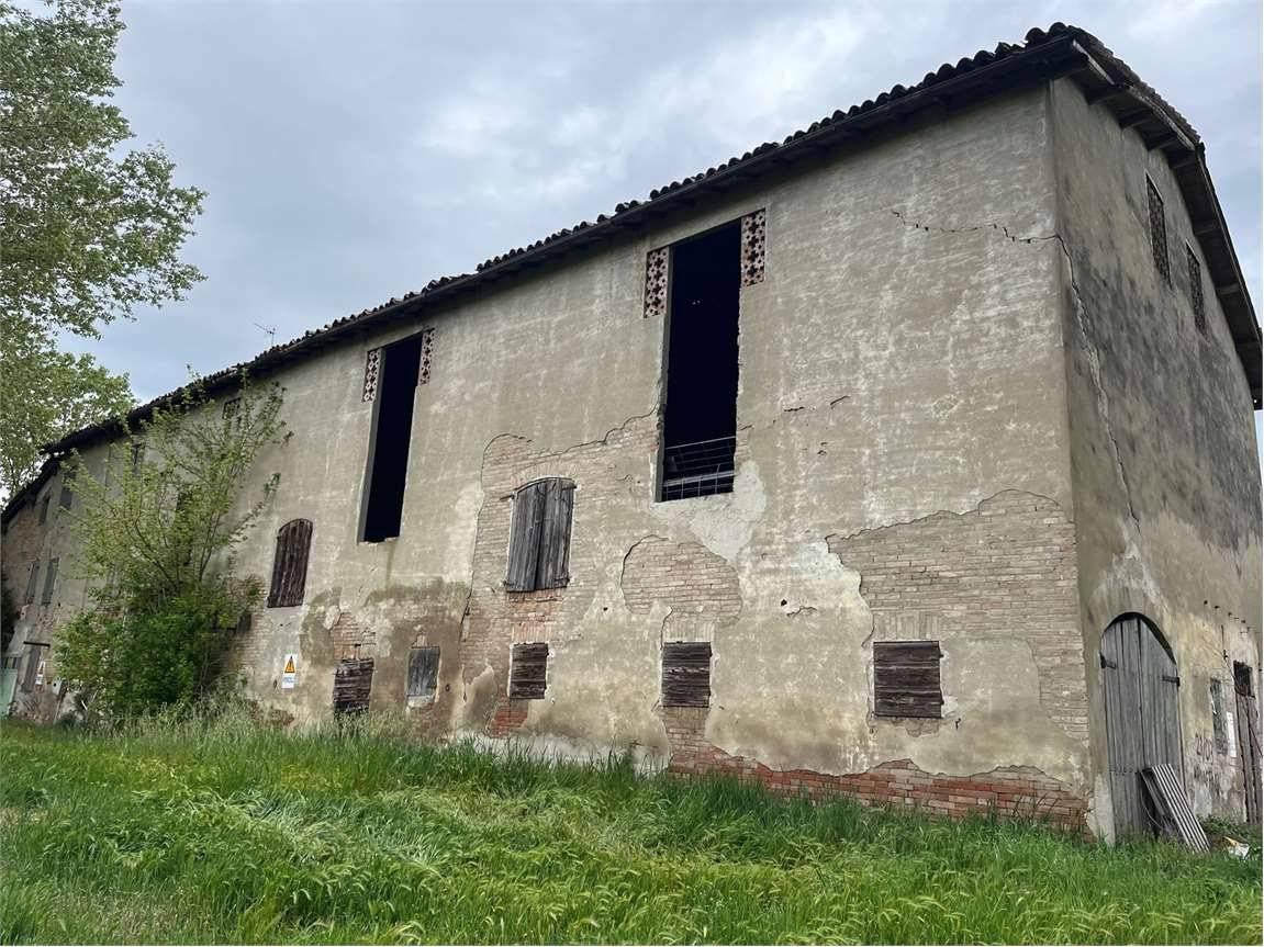 immagine annuncio 4 di 11