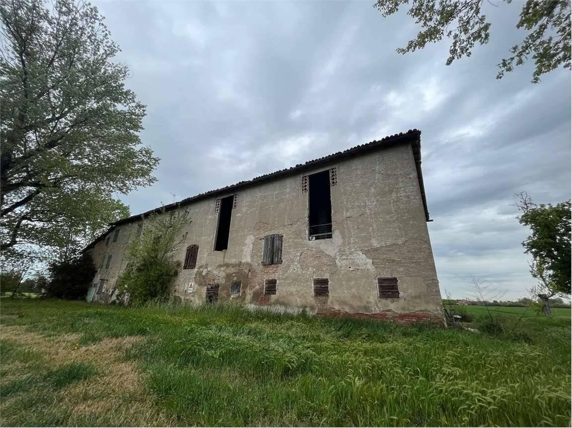 immagine annuncio 6 di 11