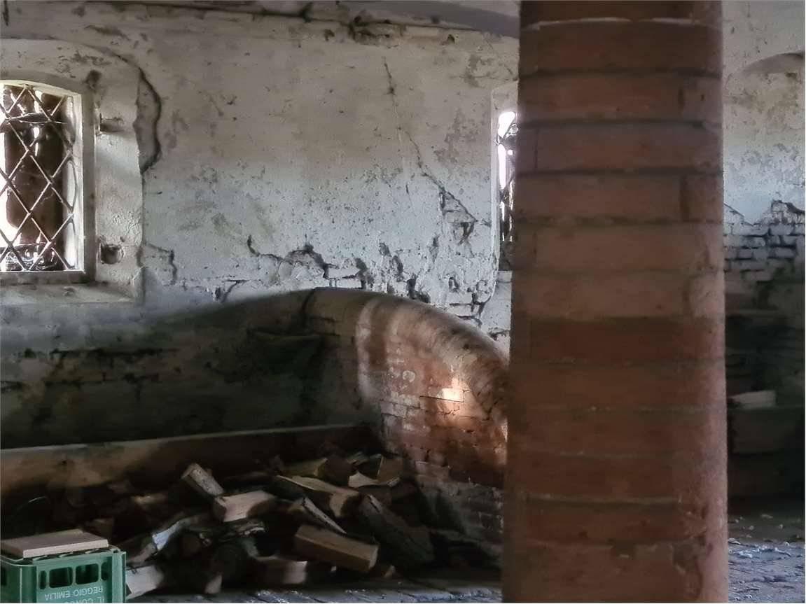 immagine annuncio 5 di 12