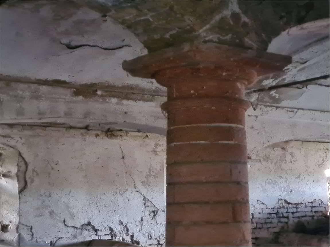 immagine annuncio 6 di 12