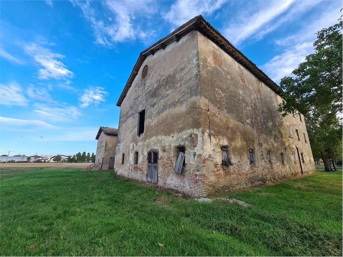 immagine annuncio 9 di 12