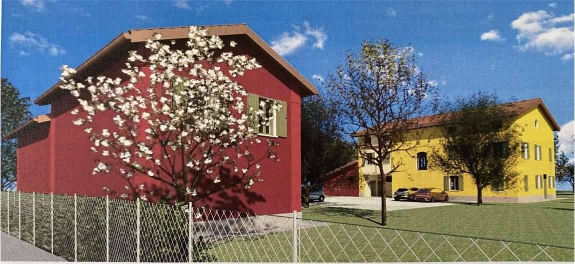 immagine annuncio 1 di 3