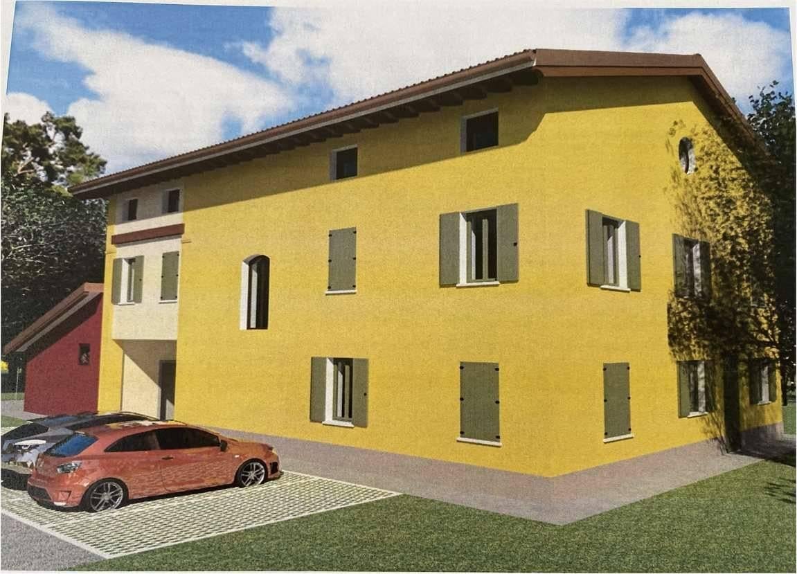 immagine annuncio 2 di 3
