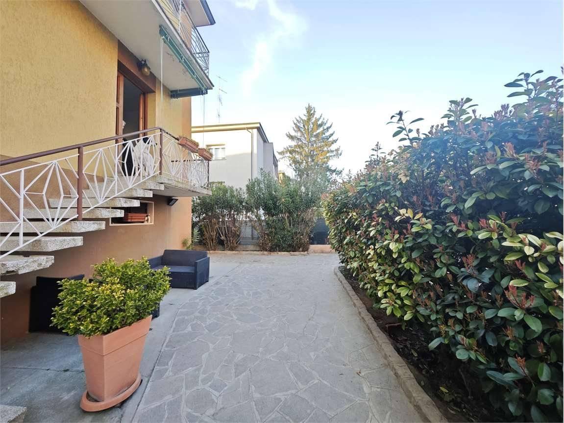 immagine annuncio 1 di 13