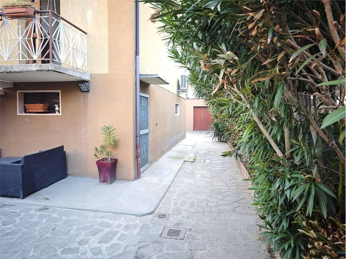 immagine annuncio 2 di 13