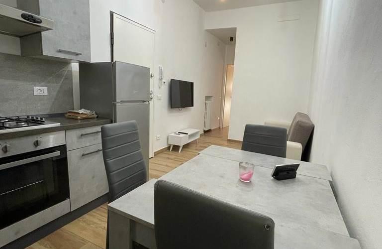 immagine annuncio 1 di 9