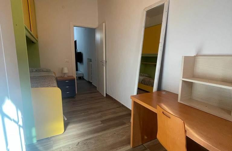 immagine annuncio 6 di 9